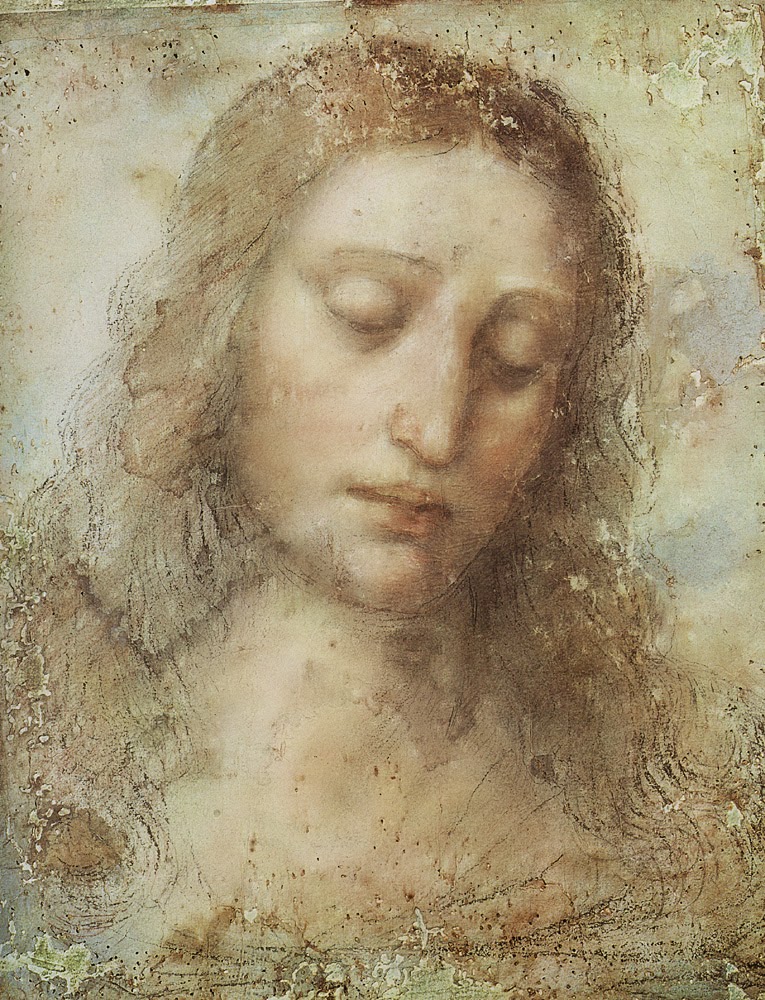 Leonardo+da+Vinci-1452-1519 (239).jpg